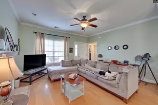 120 Amelia Forest Ln, Columbia, SC 29209 - Photo 3