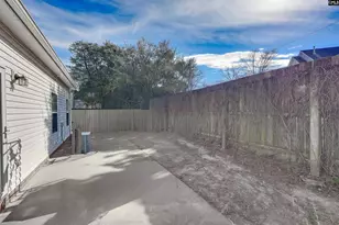 120 Amelia Forest Ln, Columbia, SC 29209 - Photo 17