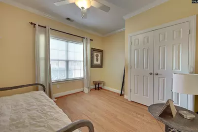 120 Amelia Forest Lane, Columbia, SC 29209 - Photo 13