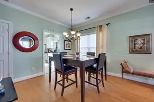 120 Amelia Forest Ln, Columbia, SC 29209 - Photo 5