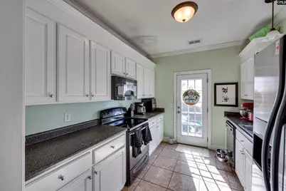 120 Amelia Forest Lane, Columbia, SC 29209 - Photo 7