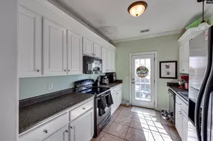 120 Amelia Forest Ln, Columbia, SC 29209 - Photo 7