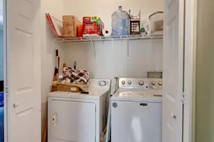 120 Amelia Forest Ln, Columbia, SC 29209 - Photo 15