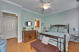 120 Amelia Forest Ln, Columbia, SC 29209 - Photo 9