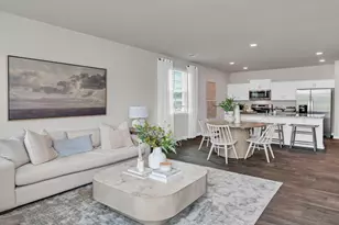 1332 Mosser Dr, Columbia, SC 29203 - Photo 11