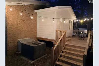 1719 Cermack Street, Columbia, SC 29223 - Photo 23