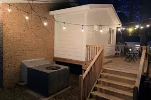 1719 Cermack St, Columbia, SC 29223 - Photo 23