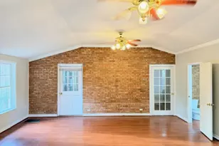 1719 Cermack St, Columbia, SC 29223 - Photo 11