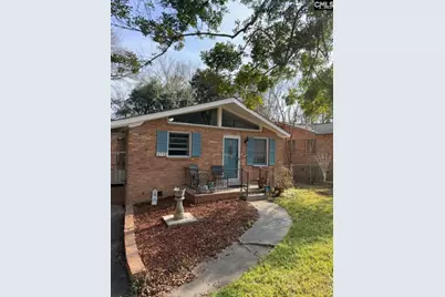 1719 Cermack Street, Columbia, SC 29223 - Photo 7