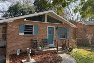 1719 Cermack St, Columbia, SC 29223 - Photo 7