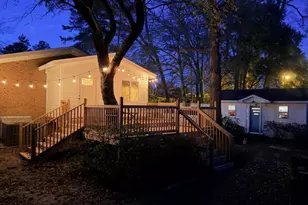 1719 Cermack St, Columbia, SC 29223 - Photo 23