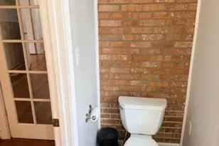 1719 Cermack St, Columbia, SC 29223 - Photo 13