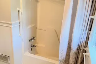 1719 Cermack St, Columbia, SC 29223 - Photo 17