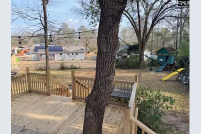 1719 Cermack Street, Columbia, SC 29223 - Photo 5