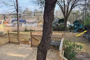 1719 Cermack St, Columbia, SC 29223 - Photo 5