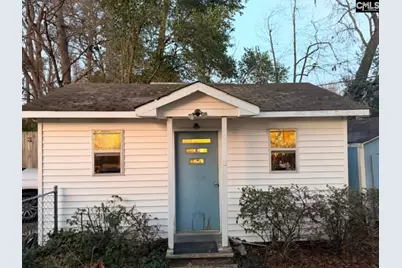 1719 Cermack Street, Columbia, SC 29223 - Photo 27