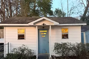 1719 Cermack St, Columbia, SC 29223 - Photo 27