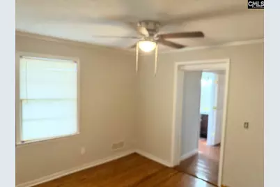 1719 Cermack Street, Columbia, SC 29223 - Photo 3