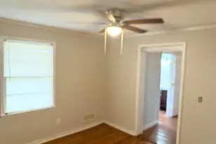 1719 Cermack St, Columbia, SC 29223 - Photo 3