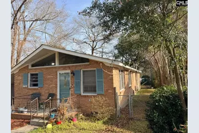 1719 Cermack Street, Columbia, SC 29223 - Photo 11