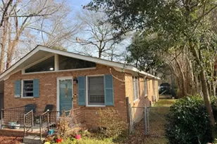 1719 Cermack St, Columbia, SC 29223 - Photo 11