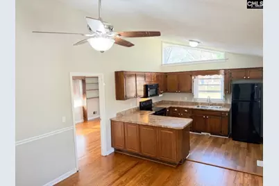 1719 Cermack Street, Columbia, SC 29223 - Photo 19
