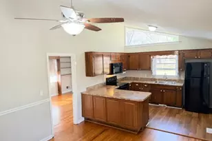 1719 Cermack St, Columbia, SC 29223 - Photo 19