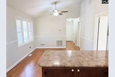 1719 Cermack Street, Columbia, SC 29223 - Photo 7