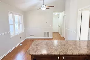 1719 Cermack St, Columbia, SC 29223 - Photo 7