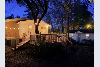 1719 Cermack Street, Columbia, SC 29223 - Photo 23