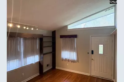 1719 Cermack Street, Columbia, SC 29223 - Photo 9