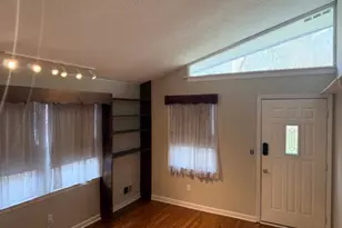 1719 Cermack St, Columbia, SC 29223 - Photo 9