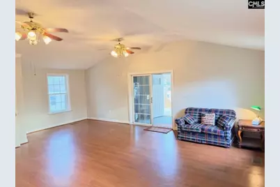 1719 Cermack Street, Columbia, SC 29223 - Photo 13