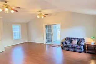 1719 Cermack St, Columbia, SC 29223 - Photo 13