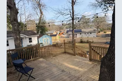 1719 Cermack Street, Columbia, SC 29223 - Photo 5