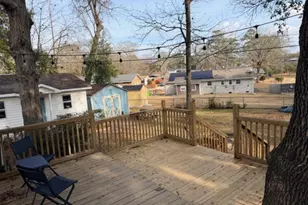 1719 Cermack St, Columbia, SC 29223 - Photo 5