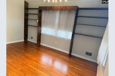 1719 Cermack Street, Columbia, SC 29223 - Photo 9