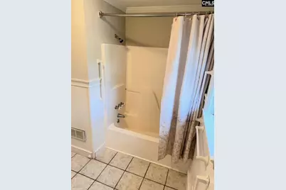 1719 Cermack Street, Columbia, SC 29223 - Photo 17