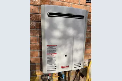 1719 Cermack Street, Columbia, SC 29223 - Photo 25