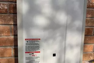 1719 Cermack St, Columbia, SC 29223 - Photo 25