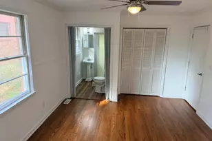 1719 Cermack St, Columbia, SC 29223 - Photo 21