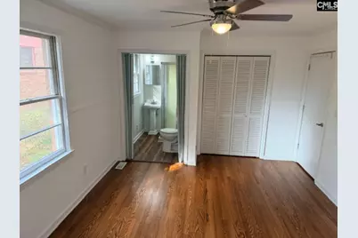 1719 Cermack Street, Columbia, SC 29223 - Photo 21