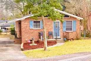 1719 Cermack St, Columbia, SC 29223 - Photo 1