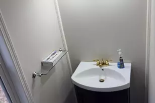 1719 Cermack St, Columbia, SC 29223 - Photo 15