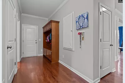 649 Upper Trail, Blythewood, SC 29016 - Photo 17