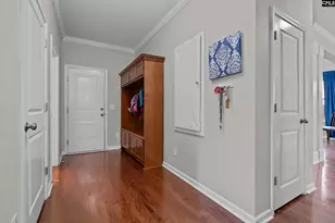 649 Upper Trail, Blythewood, SC 29016 - Photo 17