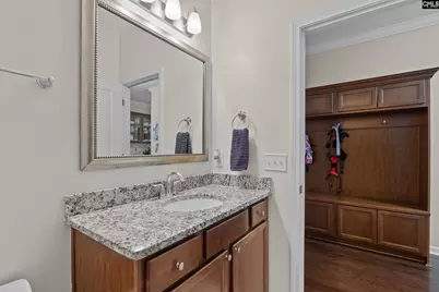 649 Upper Trail, Blythewood, SC 29016 - Photo 21