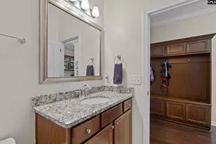 649 Upper Trail, Blythewood, SC 29016 - Photo 21