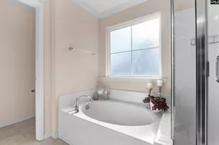 649 Upper Trail, Blythewood, SC 29016 - Photo 29