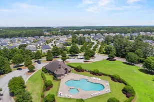 649 Upper Trail, Blythewood, SC 29016 - Photo 51